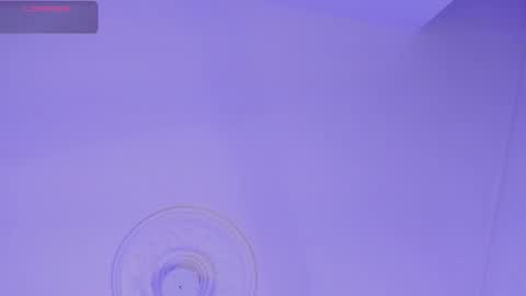 Snapshot of scarlett_vegga chatting on 11/14/25, 04:33 Scarlett online show from 11/14/25, 04:33