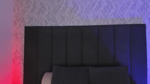 Snapshot of scarlett_vegga chatting on 11/30/25, 03:43 Scarlett online show from 11/30/25, 03:43