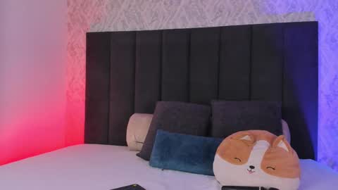 Snapshot of scarlett_vegga chatting on 12/04/25, 04:55 Scarlett online show from 12/04/25, 04:55