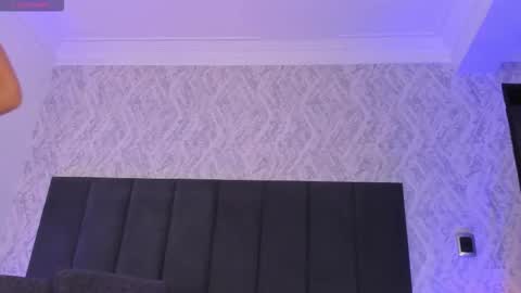 Scarlett online show from 02/19/26, 05:03