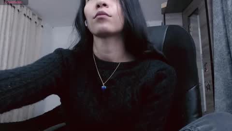 Snapshot of scarlett_vonrose chatting on 09/19/25, 09:04 Scarlett Von Rose online show from 09/19/25, 09:04