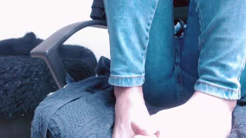 Snapshot of scarlett_vonrose chatting on 09/29/25, 08:35 Scarlett Von Rose online show from 09/29/25, 08:35