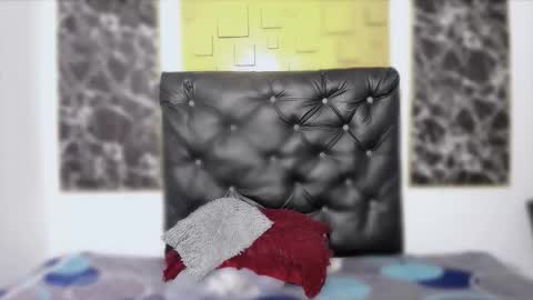 Snapshot of scarlett_w0lf chatting on 11/18/25, 09:08 Scarlett online show from 11/18/25, 09:08