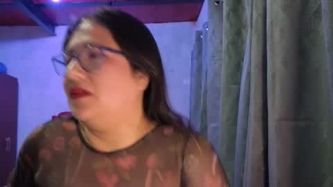 Snapshot of scarlett_widow chatting on 02/14/26, 03:47 scarlett_widow online show from 02/14/26, 03:47