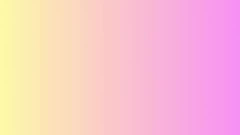 Scarlett  online show from 12/27/24, 09:17