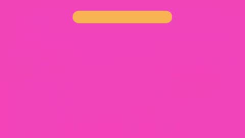 Scarlett  online show from 03/10/25, 03:12