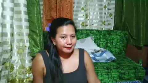 scarlett_woman online show from 03/26/26, 11:05