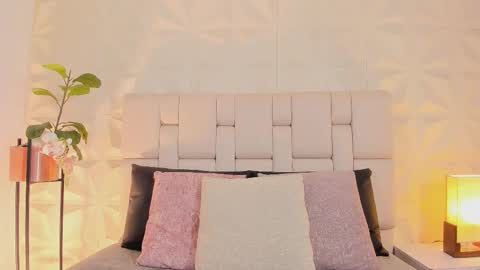     online show from 11/25/25, 11:43