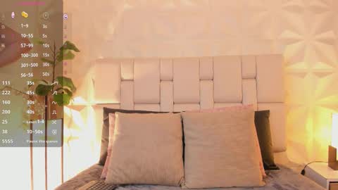     online show from 02/21/26, 12:06