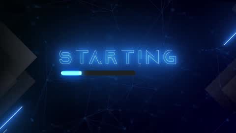 ScarlettAndTom online show from 01/14/25, 08:04