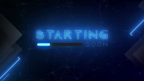 ScarlettAndTom online show from 01/15/25, 08:58