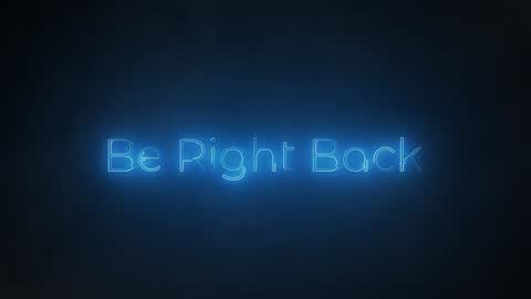 ScarlettAndTom online show from 01/16/25, 11:48