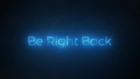 ScarlettAndTom online show from 01/21/25, 01:50