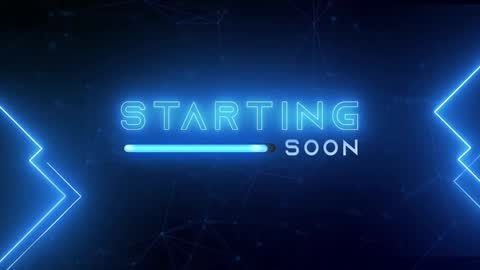 ScarlettAndTom online show from 01/21/25, 09:25