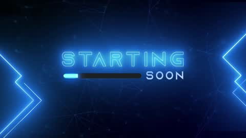 ScarlettAndTom online show from 01/23/25, 08:02