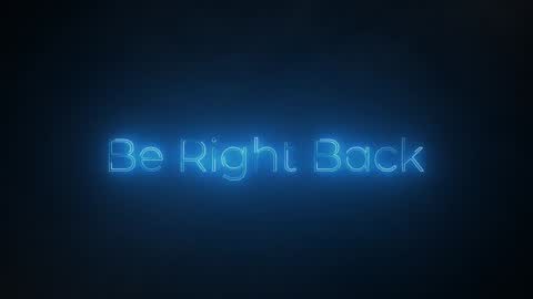 ScarlettAndTom online show from 01/24/25, 02:07