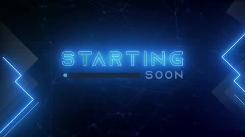 ScarlettAndTom online show from 01/24/25, 09:05