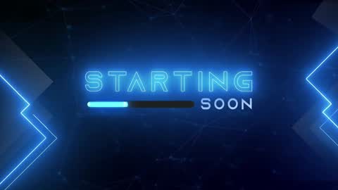 ScarlettAndTom online show from 02/01/25, 09:19