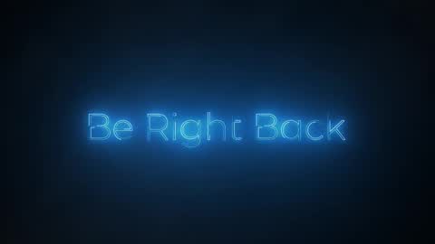 ScarlettAndTom online show from 02/10/25, 03:57