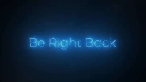 ScarlettAndTom online show from 02/23/25, 03:13