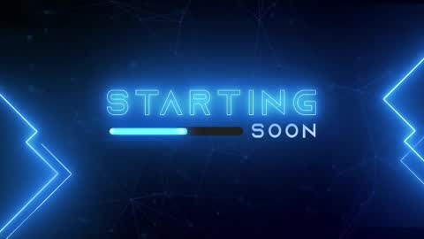 ScarlettAndTom online show from 03/08/25, 08:35