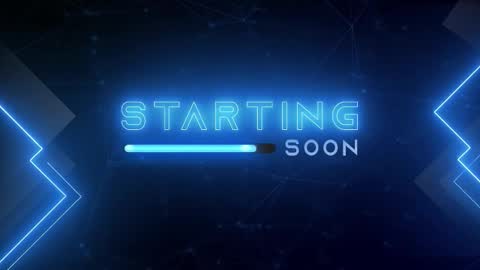 ScarlettAndTom online show from 09/21/25, 06:53