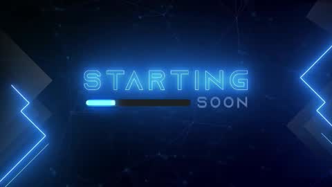 ScarlettAndTom online show from 09/22/25, 07:05