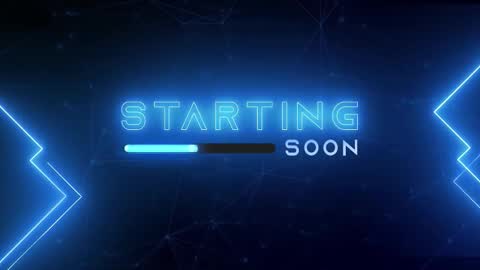 ScarlettAndTom online show from 09/25/25, 07:06