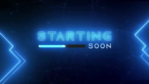 ScarlettAndTom online show from 10/01/25, 08:15