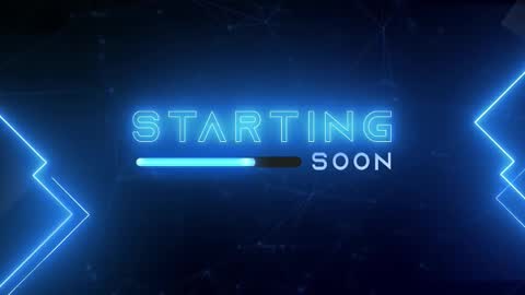 ScarlettAndTom online show from 10/21/25, 07:14