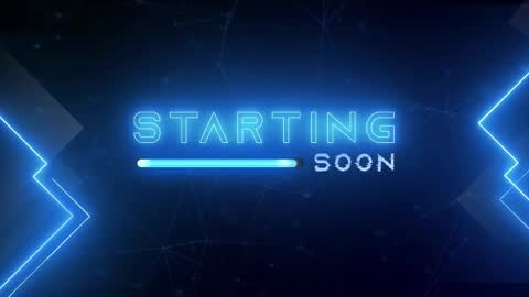 ScarlettAndTom online show from 10/26/25, 07:31