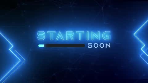 ScarlettAndTom online show from 10/28/25, 07:05