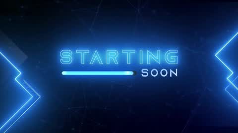 ScarlettAndTom online show from 11/07/25, 08:42