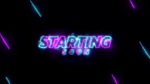 ScarlettAndTom online show from 12/02/25, 06:47