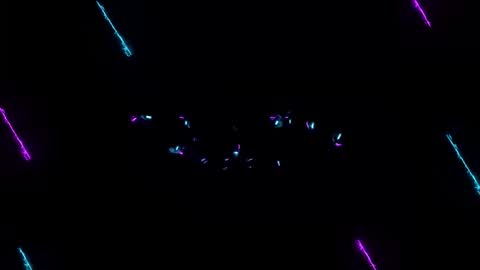 ScarlettAndTom online show from 01/05/26, 09:51