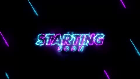 ScarlettAndTom online show from 03/03/26, 07:53