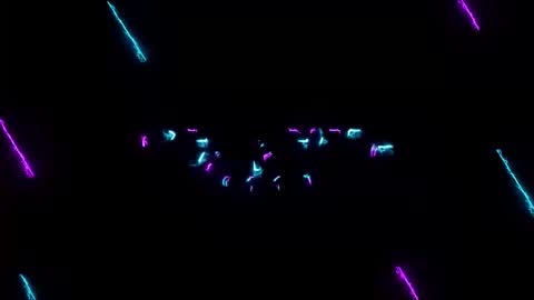 ScarlettAndTom online show from 03/27/26, 08:30