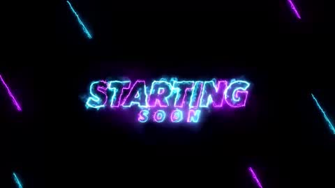 ScarlettAndTom online show from 03/28/26, 07:46