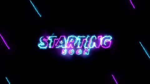 ScarlettAndTom online show from 04/09/26, 08:47