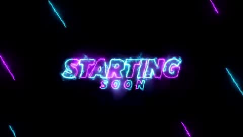 Snapshot of scarlettandtom chatting on 04/18/26, 07:07 ScarlettAndTom online show from 04/18/26, 07:07