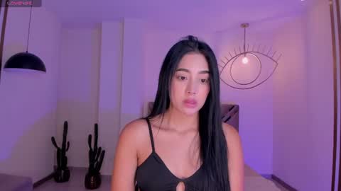 Snapshot of scarlettblaze1 chatting on 06/29/26, 11:54 Sacrlett Blaze online show from 06/29/26, 11:54