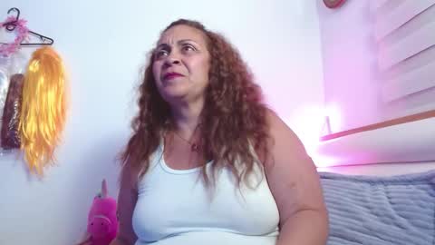 scarlettbooty online show from 02/18/26, 04:30