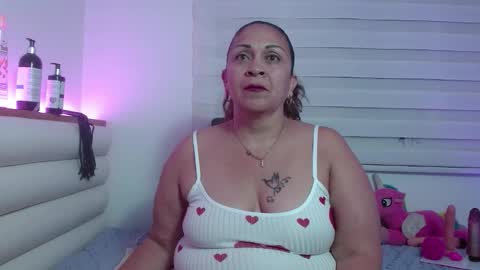 scarlettbooty online show from 03/27/26, 10:26