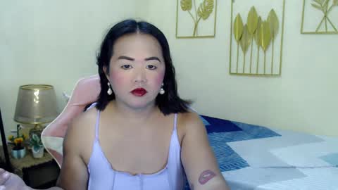 Snapshot of scarlette_adisson_69 chatting on 04/09/26, 02:33 scarlette online show from 04/09/26, 02:33