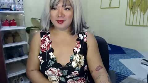 Snapshot of scarlette_adisson_69 chatting on 06/12/26, 08:19 scarlette online show from 06/12/26, 08:19