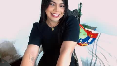 KARLA online show from 01/02/25, 10:33
