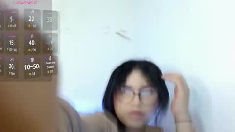 KARLA online show from 09/11/25, 03:56