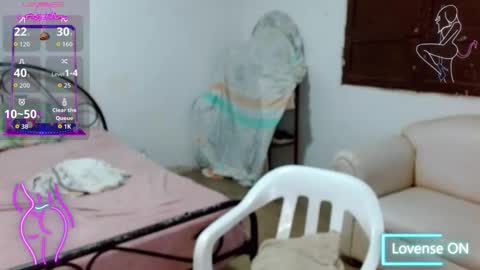 KARLA online show from 10/07/25, 06:38