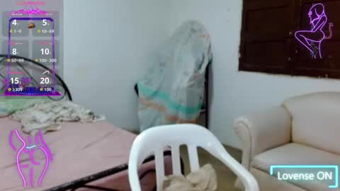 KARLA online show from 10/09/25, 08:07