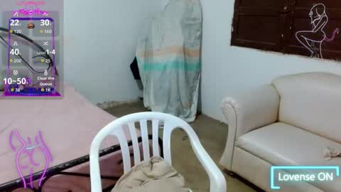 KARLA online show from 10/13/25, 09:48